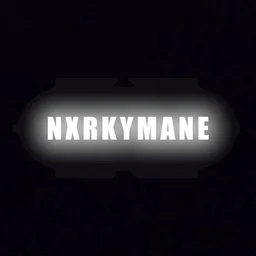 NXRKYMANE