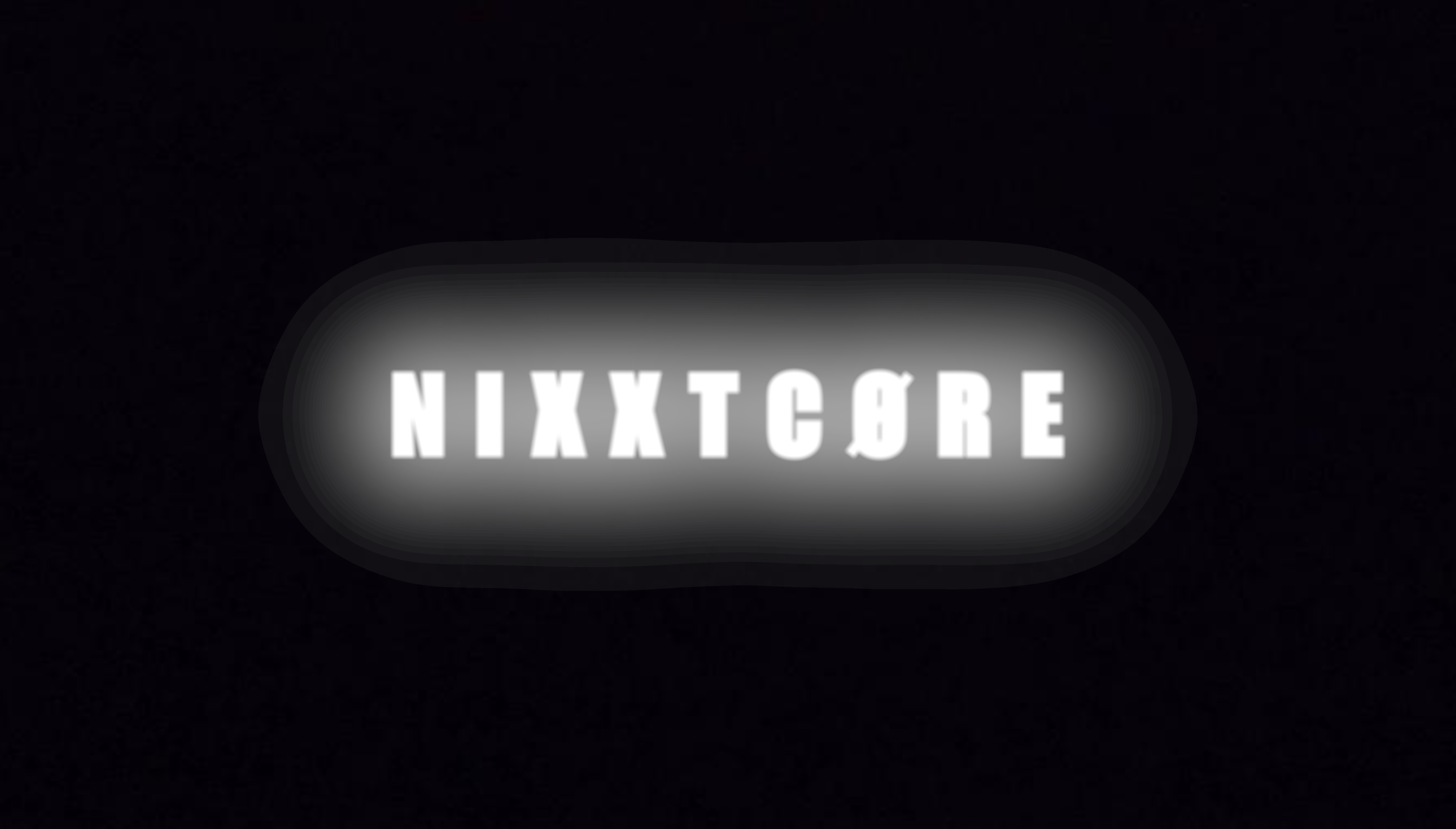 Desktop background image of the blog