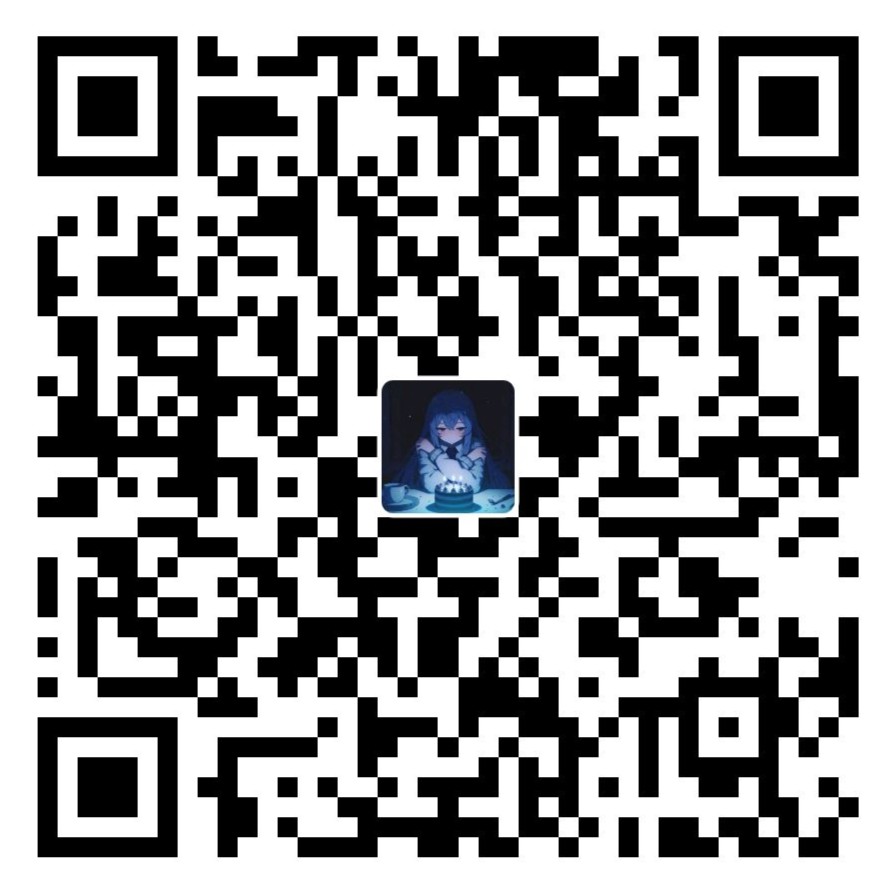 支付宝 扫码支持